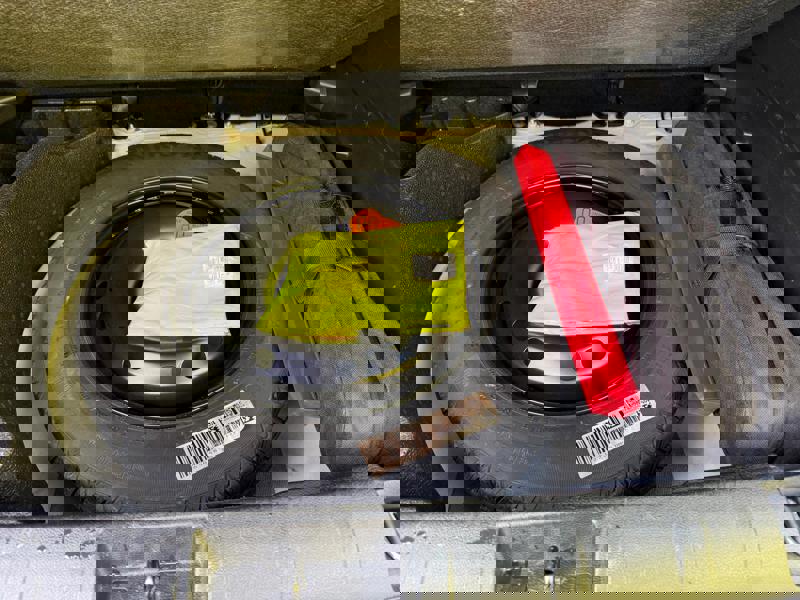 Image Jeep RENEGADE 1.3 GSE T4 150 DTC Limited FWD Leds GPS Caméra Carplay Sièges cuir Régul Clim auto Gtie 1 an